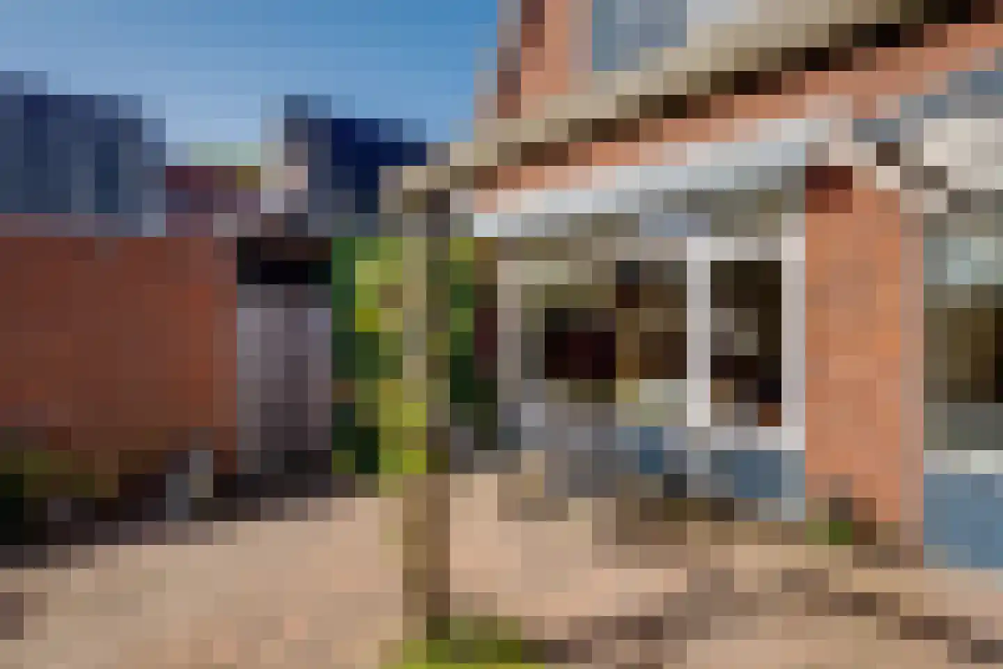 Albert Hahnweg 49 Lochem thumbnail 23