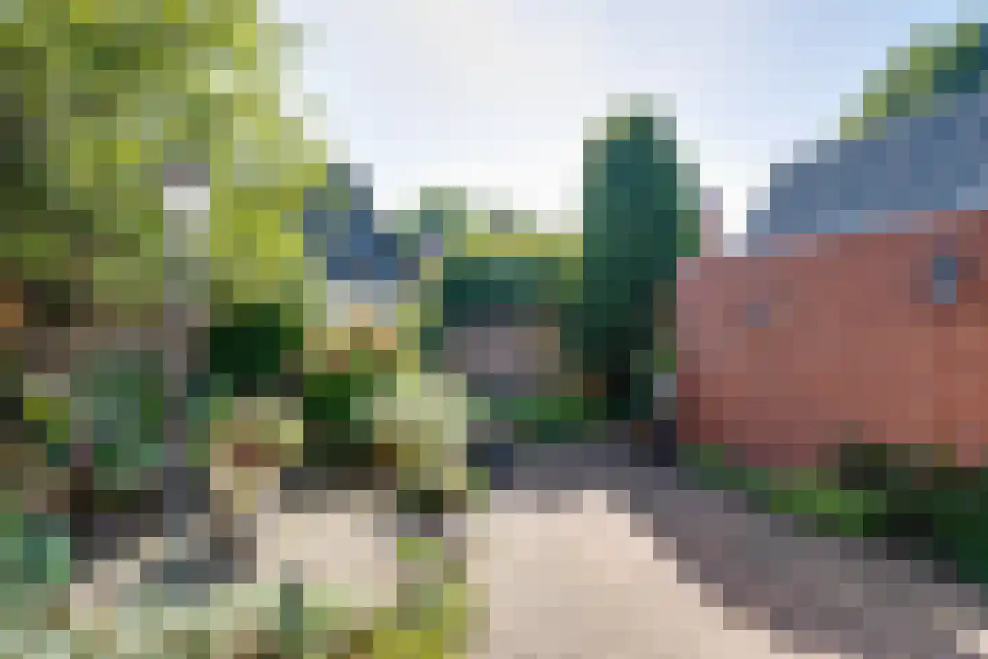 Albert Hahnweg 49 Lochem thumbnail 24
