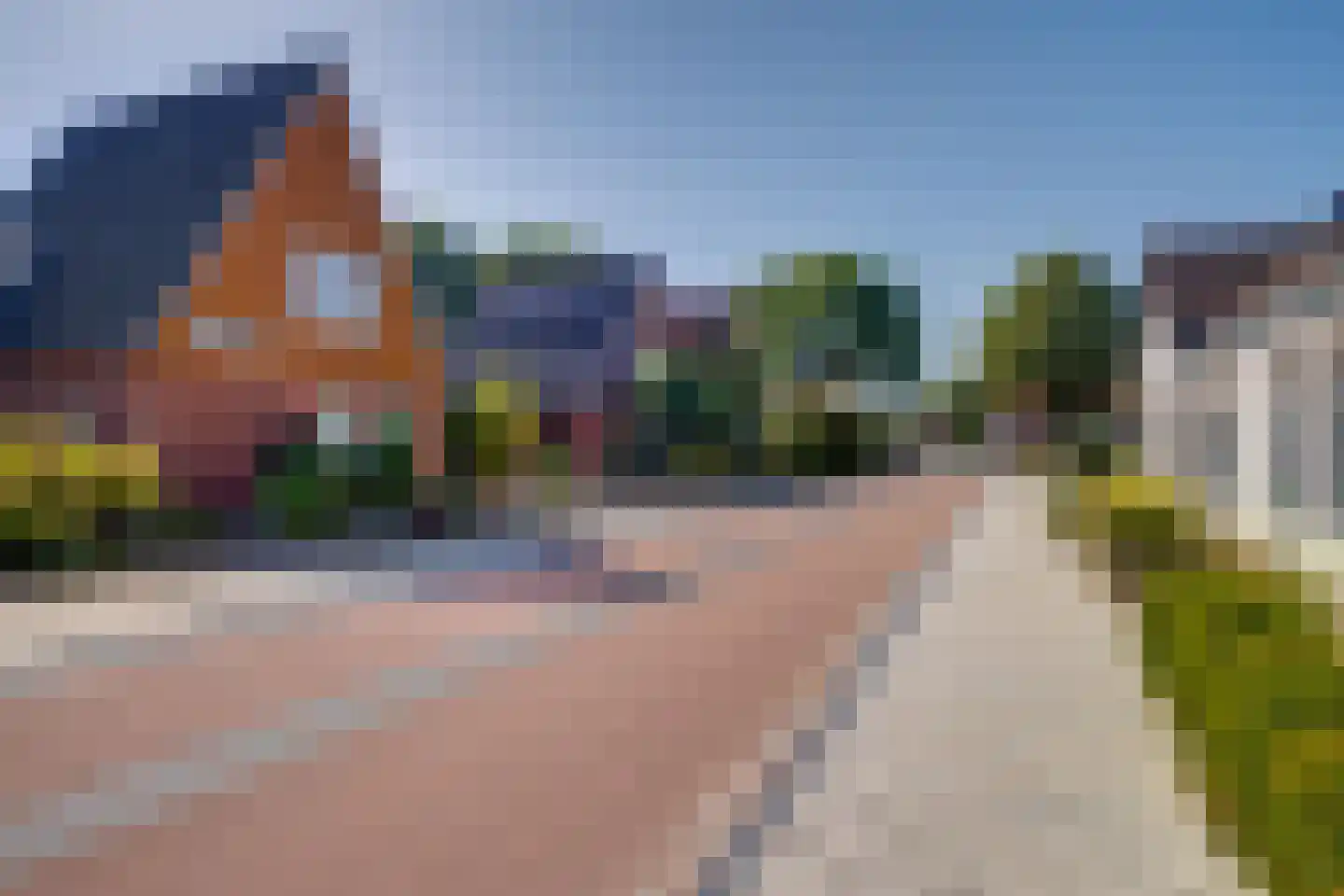Albert Hahnweg 49 Lochem thumbnail 26