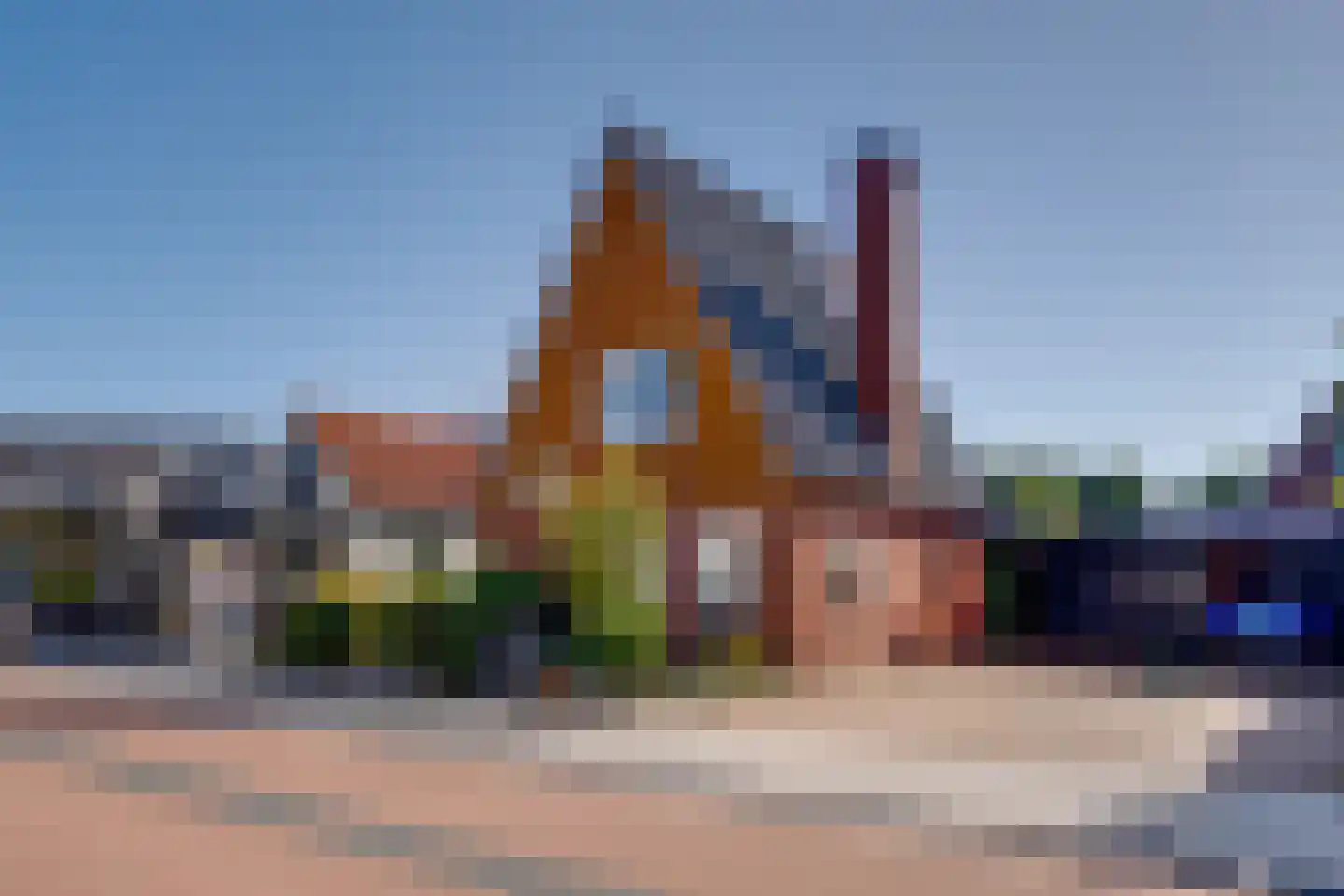 Albert Hahnweg 49 Lochem thumbnail 27