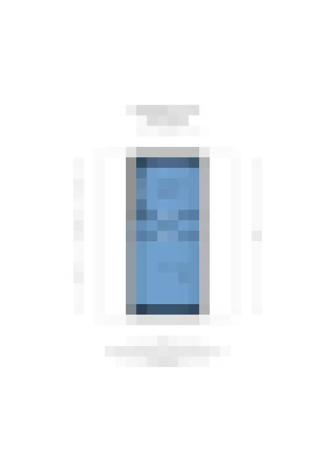 Albert Hahnweg 49 Lochem thumbnail 30