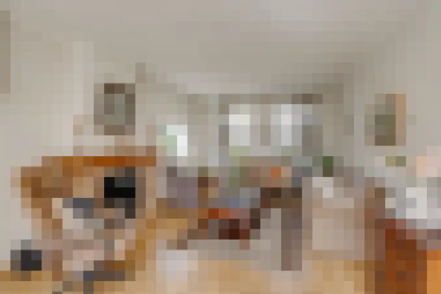 Albert Hahnweg 49 Lochem thumbnail 5