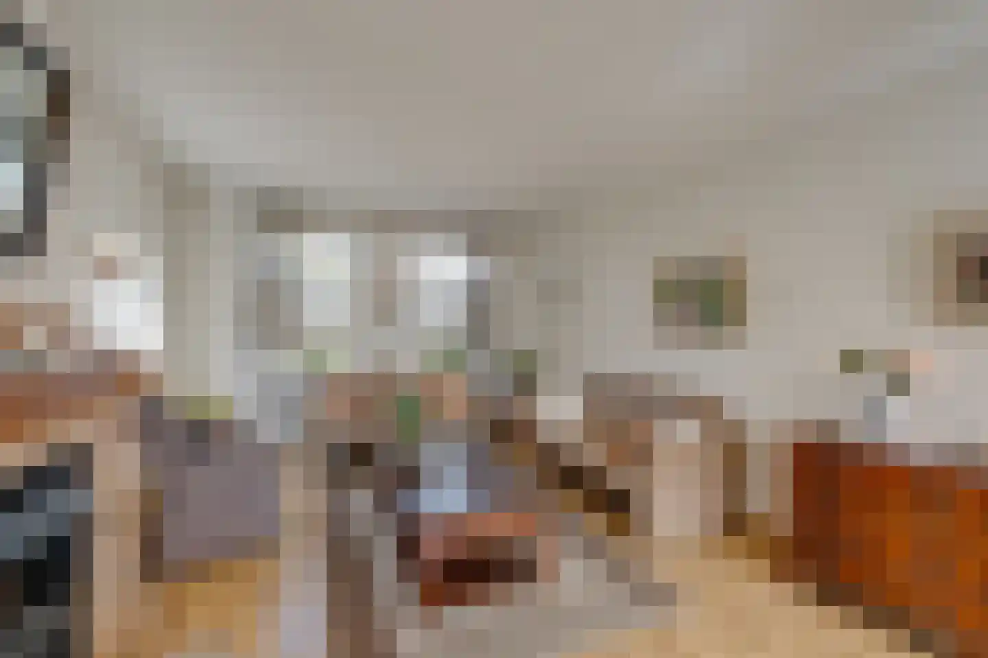 Albert Hahnweg 49 Lochem thumbnail 6