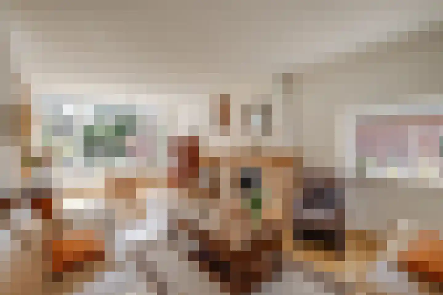 Albert Hahnweg 49 Lochem thumbnail 7