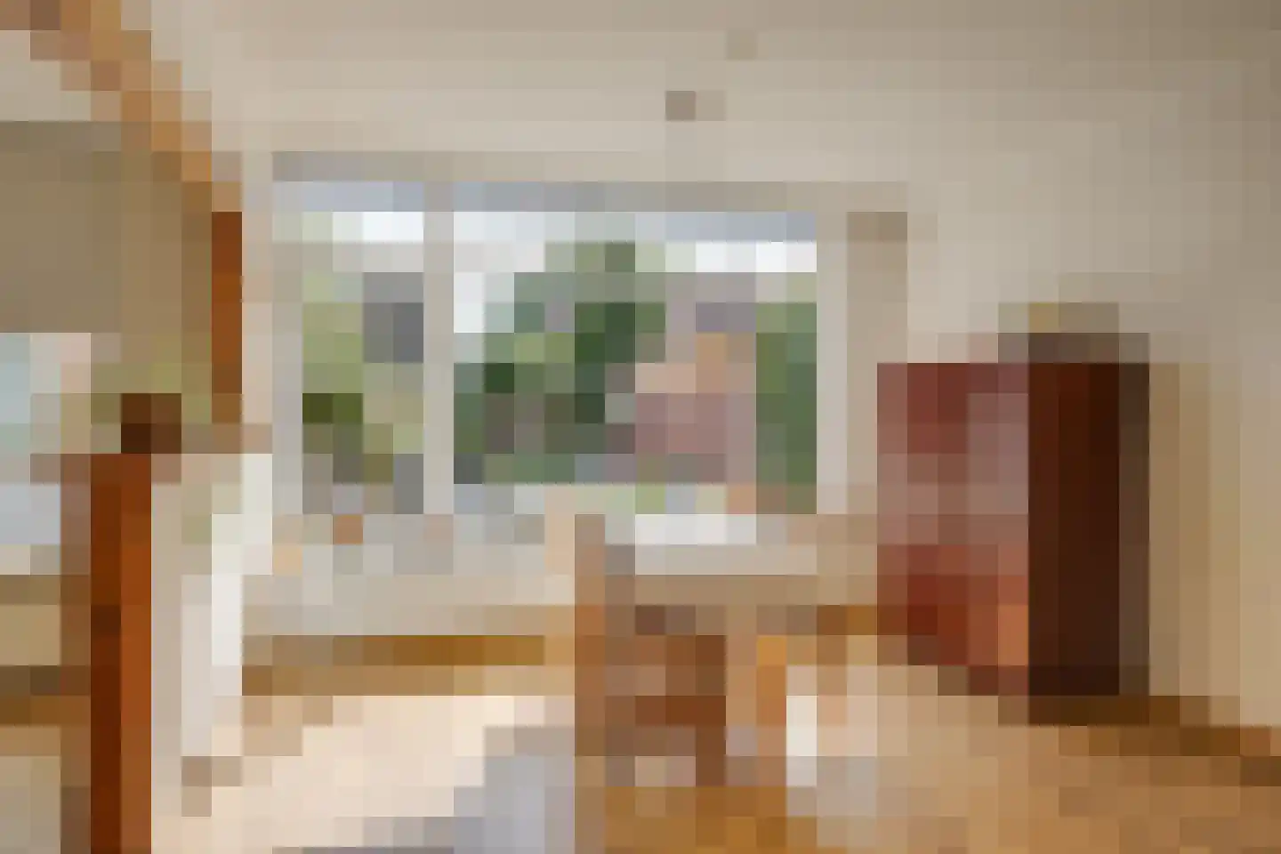 Albert Hahnweg 49 Lochem thumbnail 8