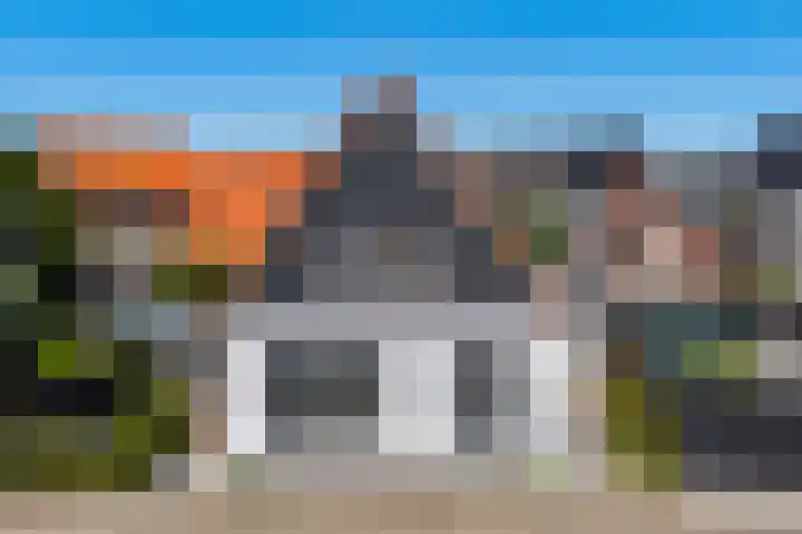 Albert Hahnweg 56 Lochem thumbnail 33