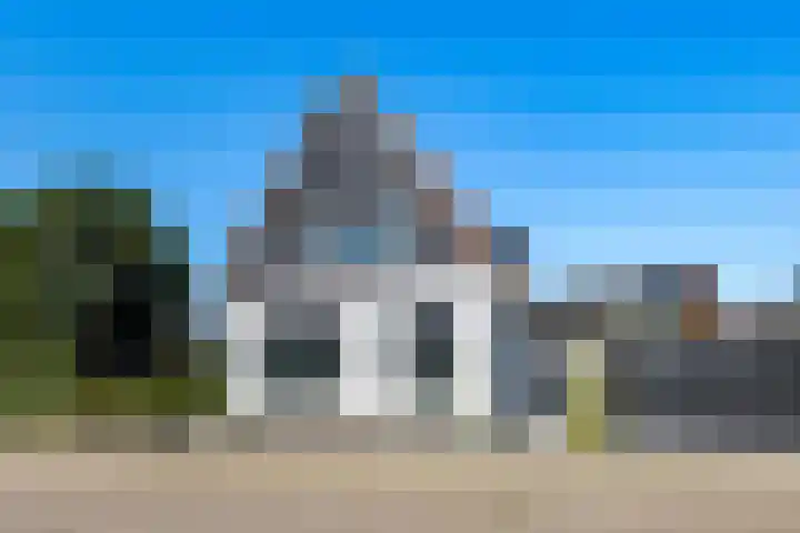 Albert Hahnweg 56 Lochem thumbnail 35