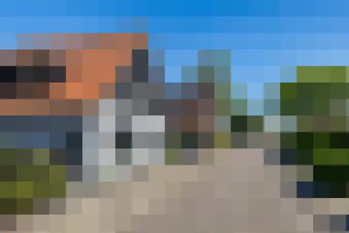 Albert Hahnweg 56 Lochem thumbnail 36