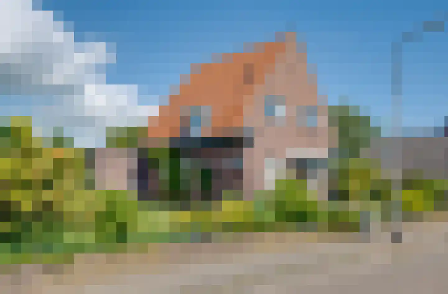 Albert Hahnweg 86 in Lochem
