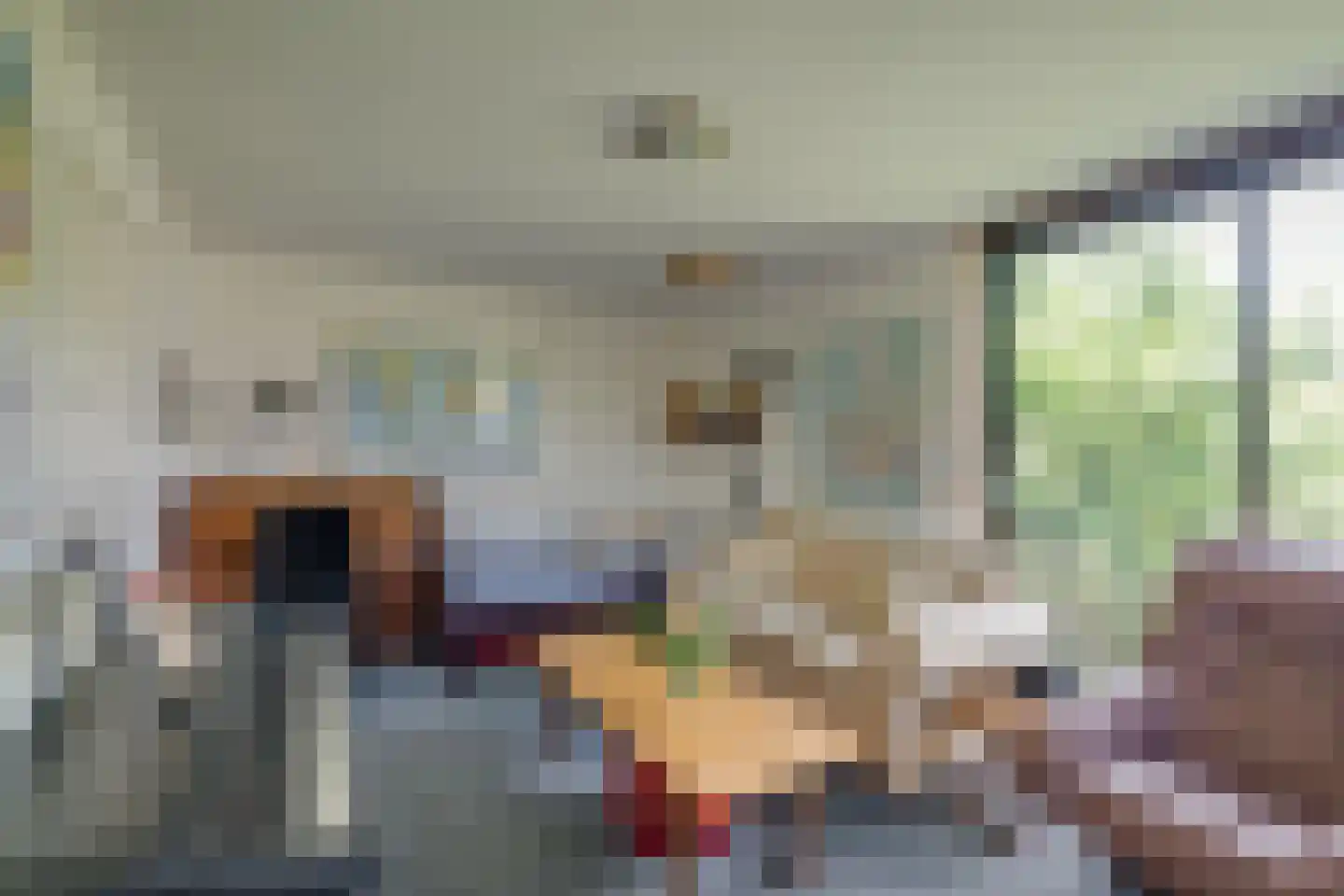 Albert Hahnweg 86 Lochem thumbnail 11