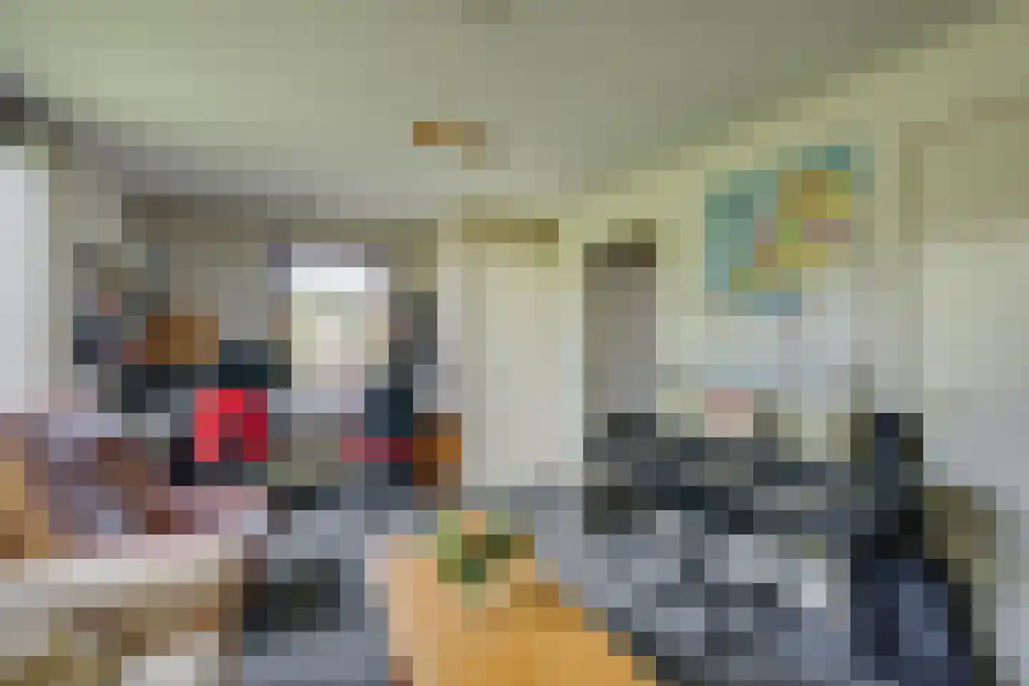 Albert Hahnweg 86 Lochem thumbnail 12