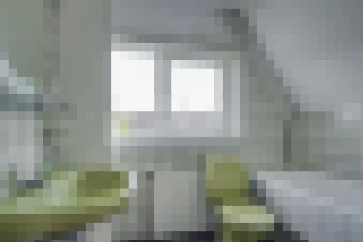 Albert Hahnweg 86 Lochem thumbnail 18
