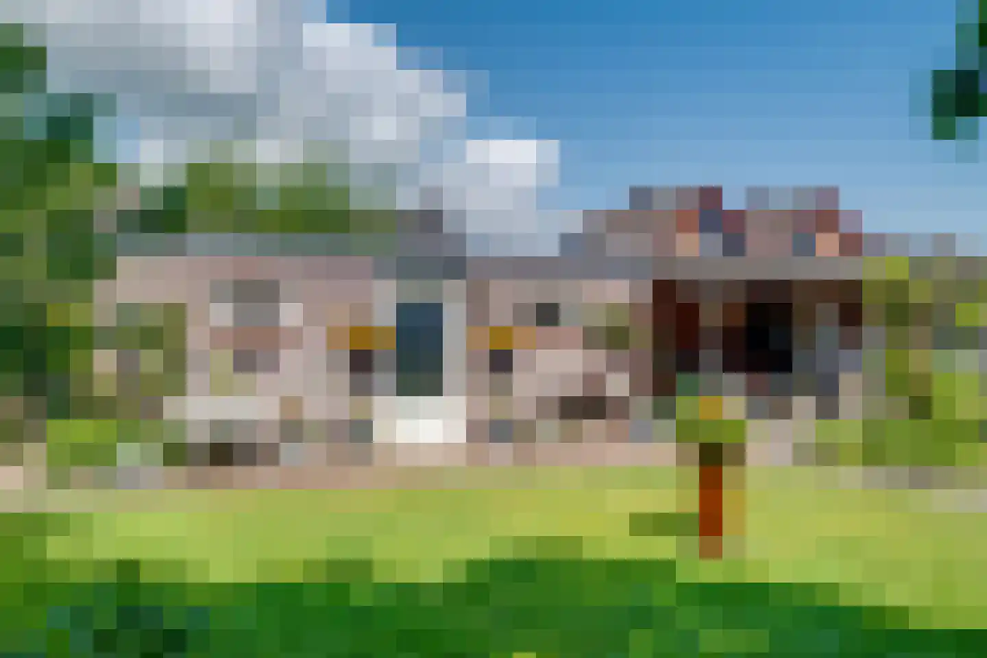 Albert Hahnweg 86 Lochem thumbnail 19