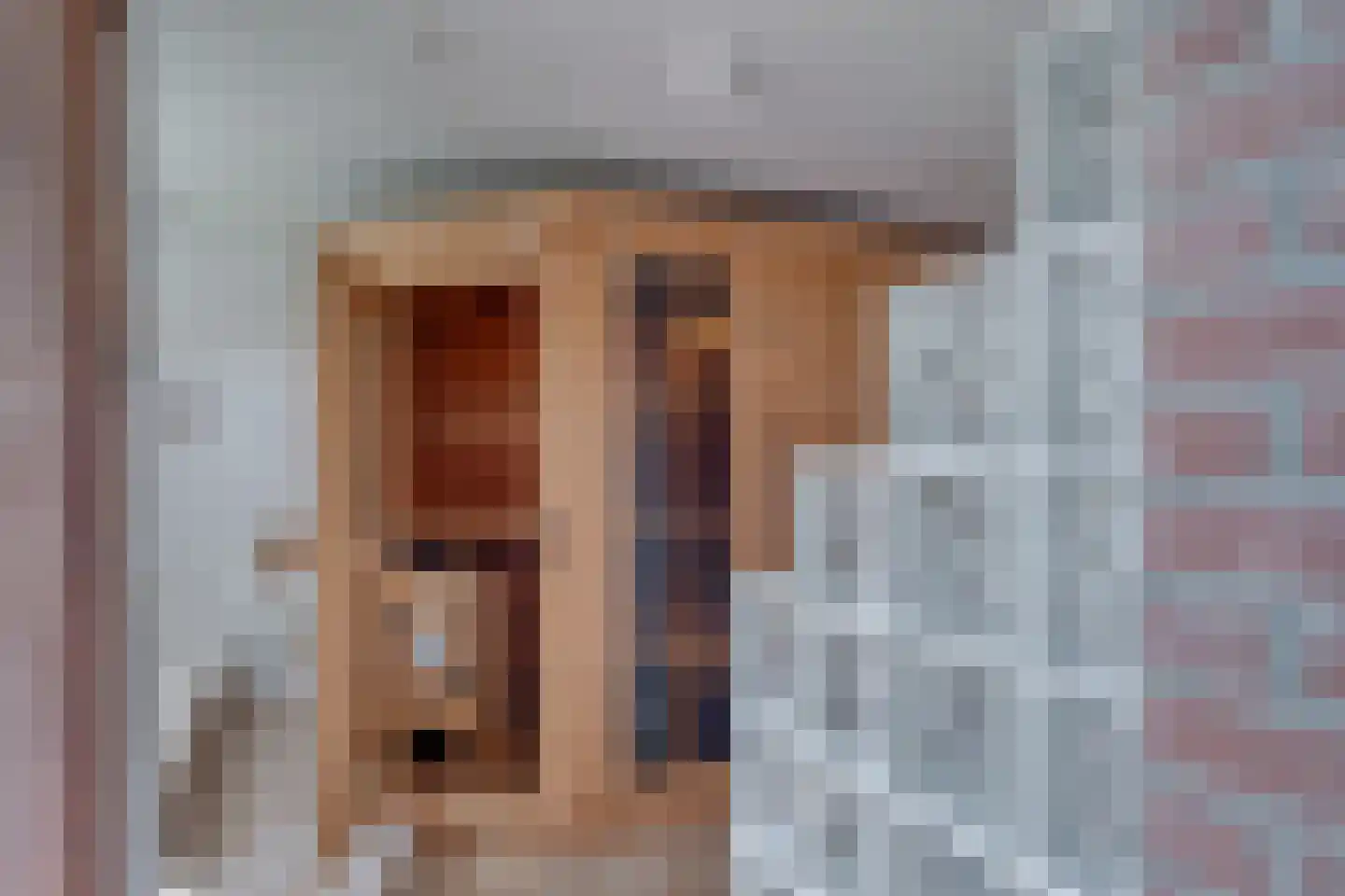 Albert Hahnweg 86 Lochem thumbnail 22