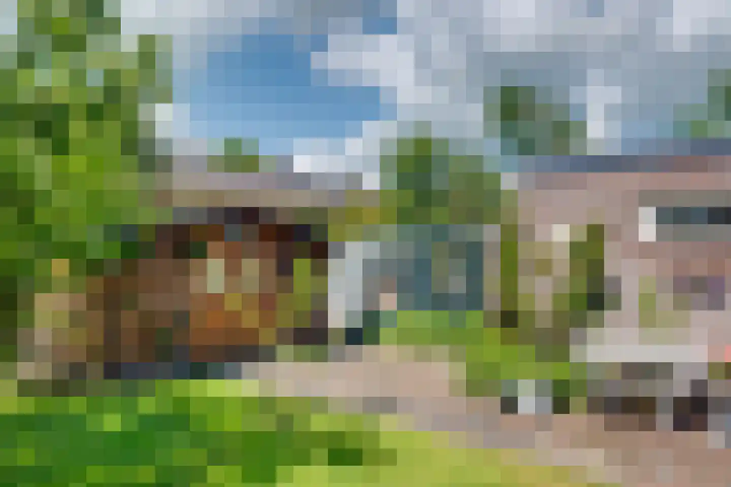 Albert Hahnweg 86 Lochem thumbnail 23