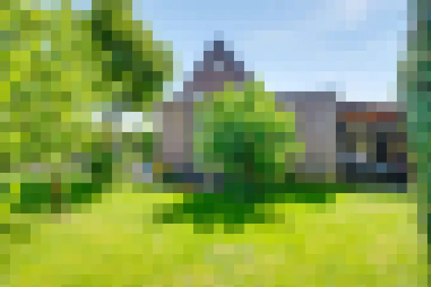 Albert Hahnweg 86 Lochem thumbnail 25