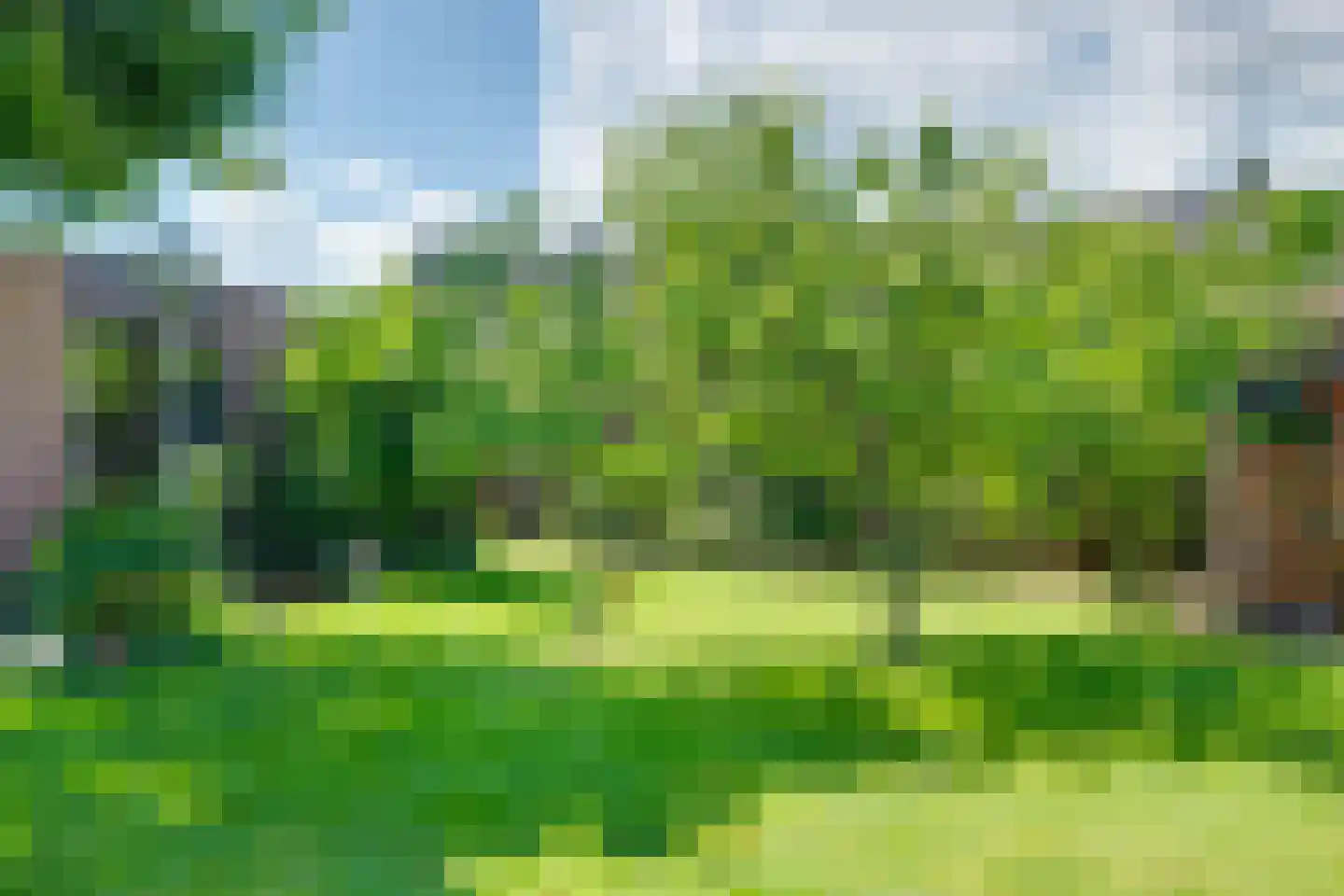 Albert Hahnweg 86 Lochem thumbnail 26