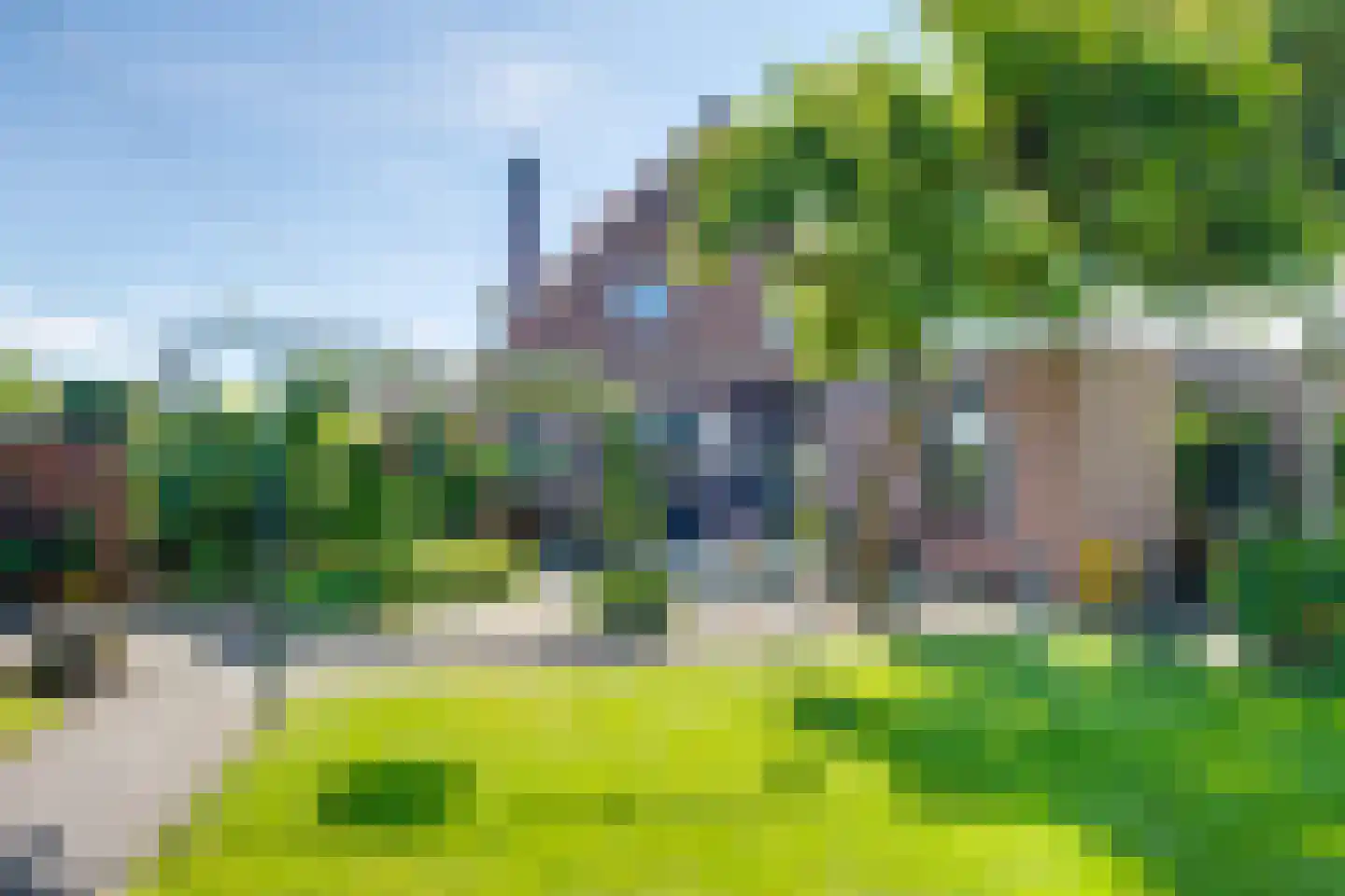 Albert Hahnweg 86 Lochem thumbnail 27