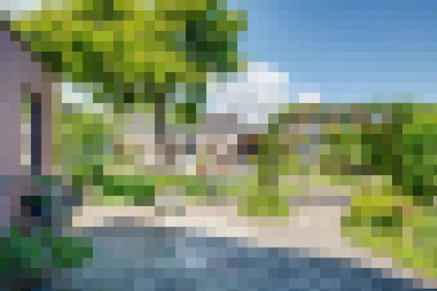 Albert Hahnweg 86 Lochem thumbnail 28