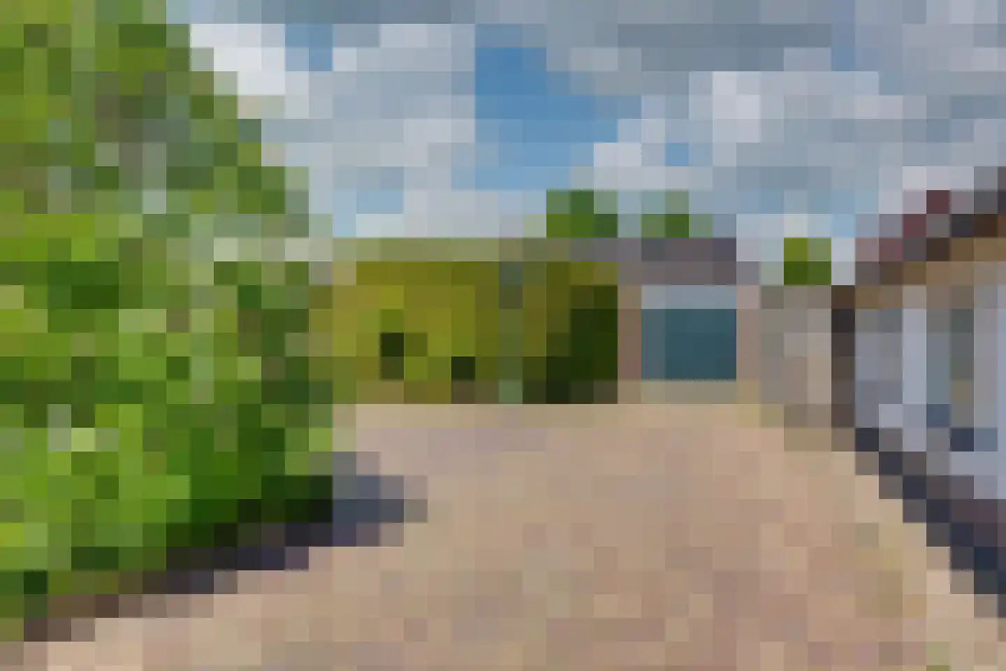 Albert Hahnweg 86 Lochem thumbnail 29