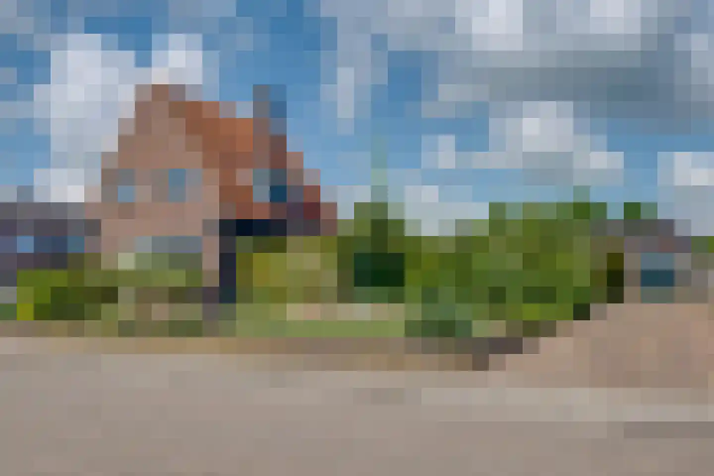 Albert Hahnweg 86 Lochem thumbnail 30