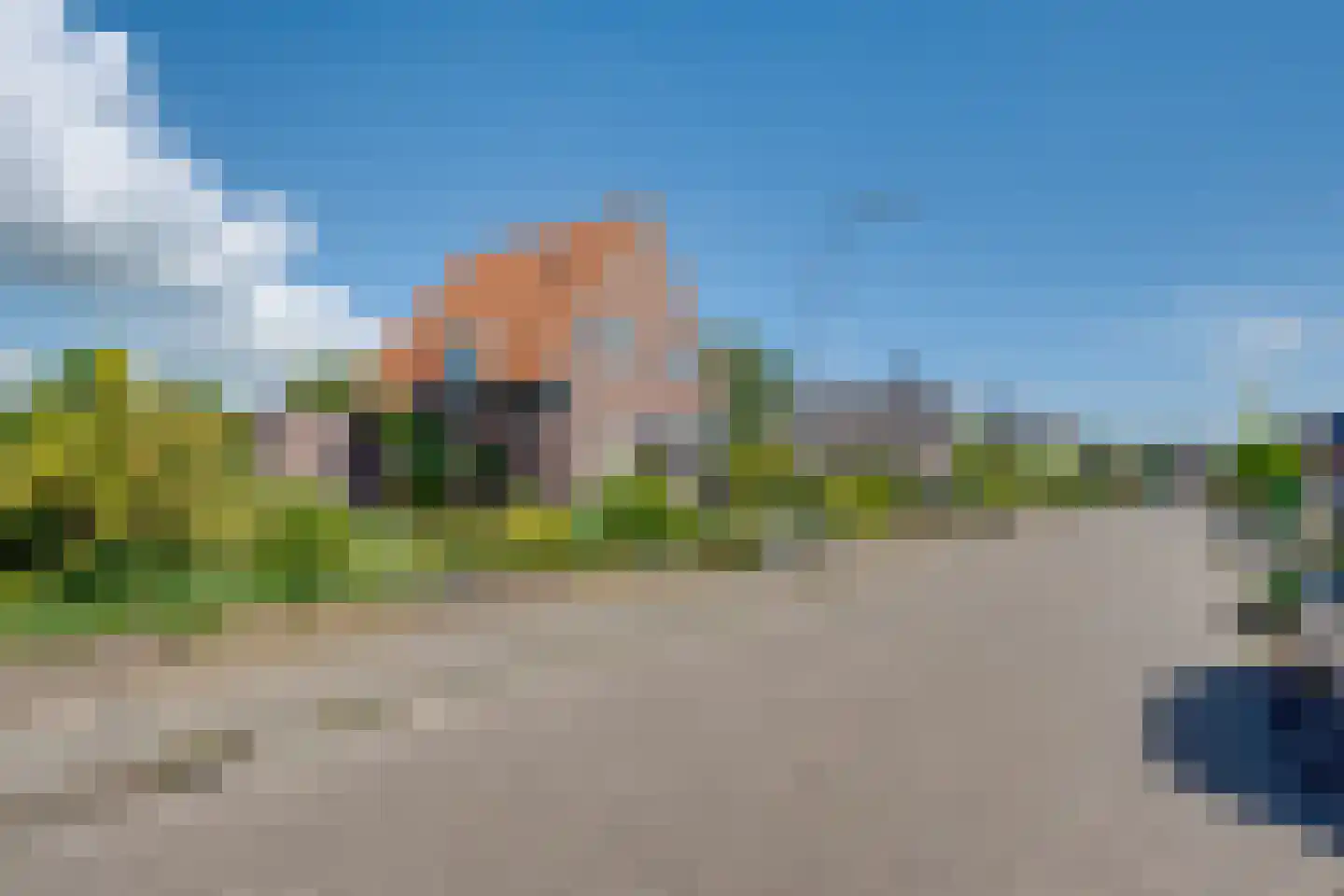Albert Hahnweg 86 Lochem thumbnail 31