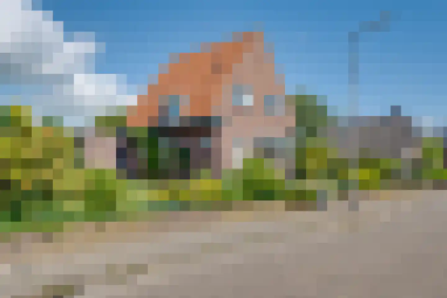 Albert Hahnweg 86 Lochem thumbnail 32