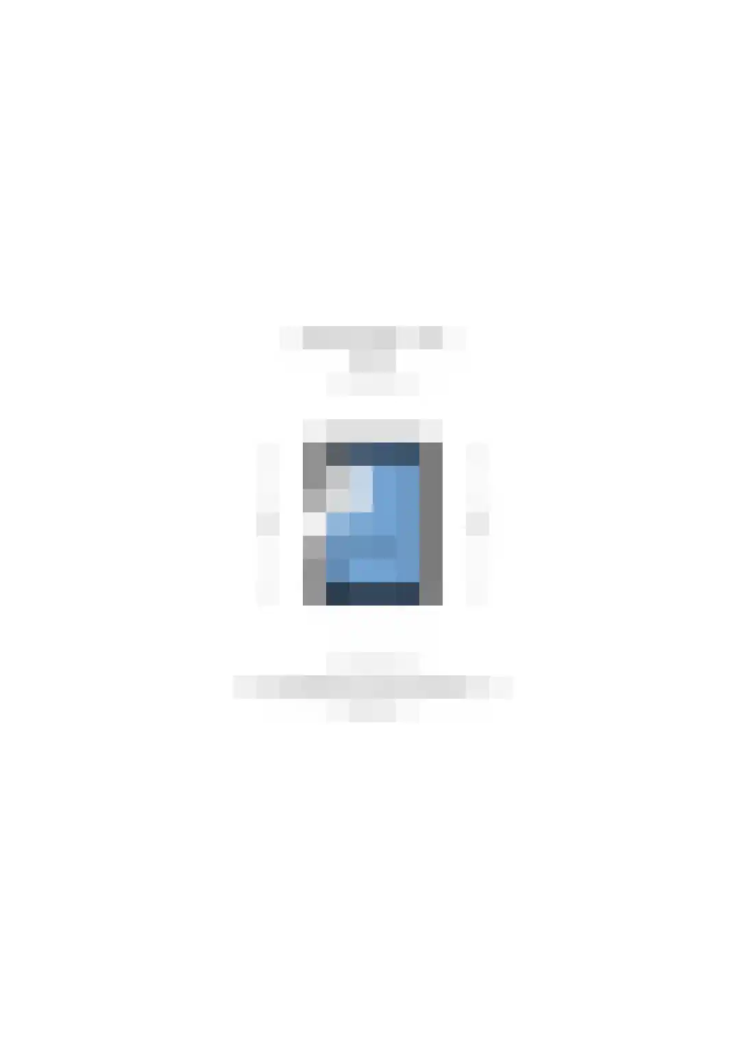Albert Hahnweg 86 Lochem thumbnail 33