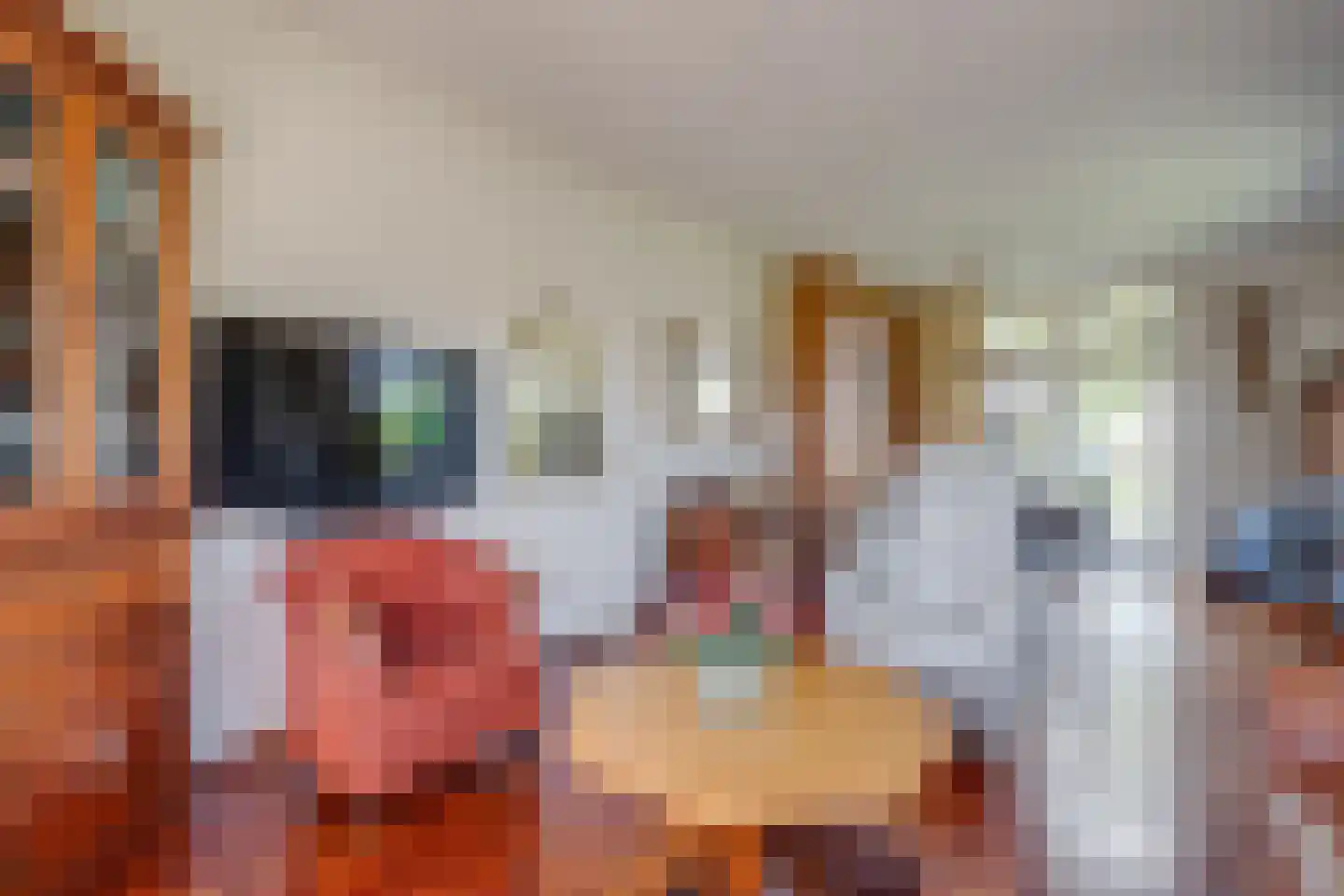 Albert Hahnweg 86 Lochem thumbnail 5