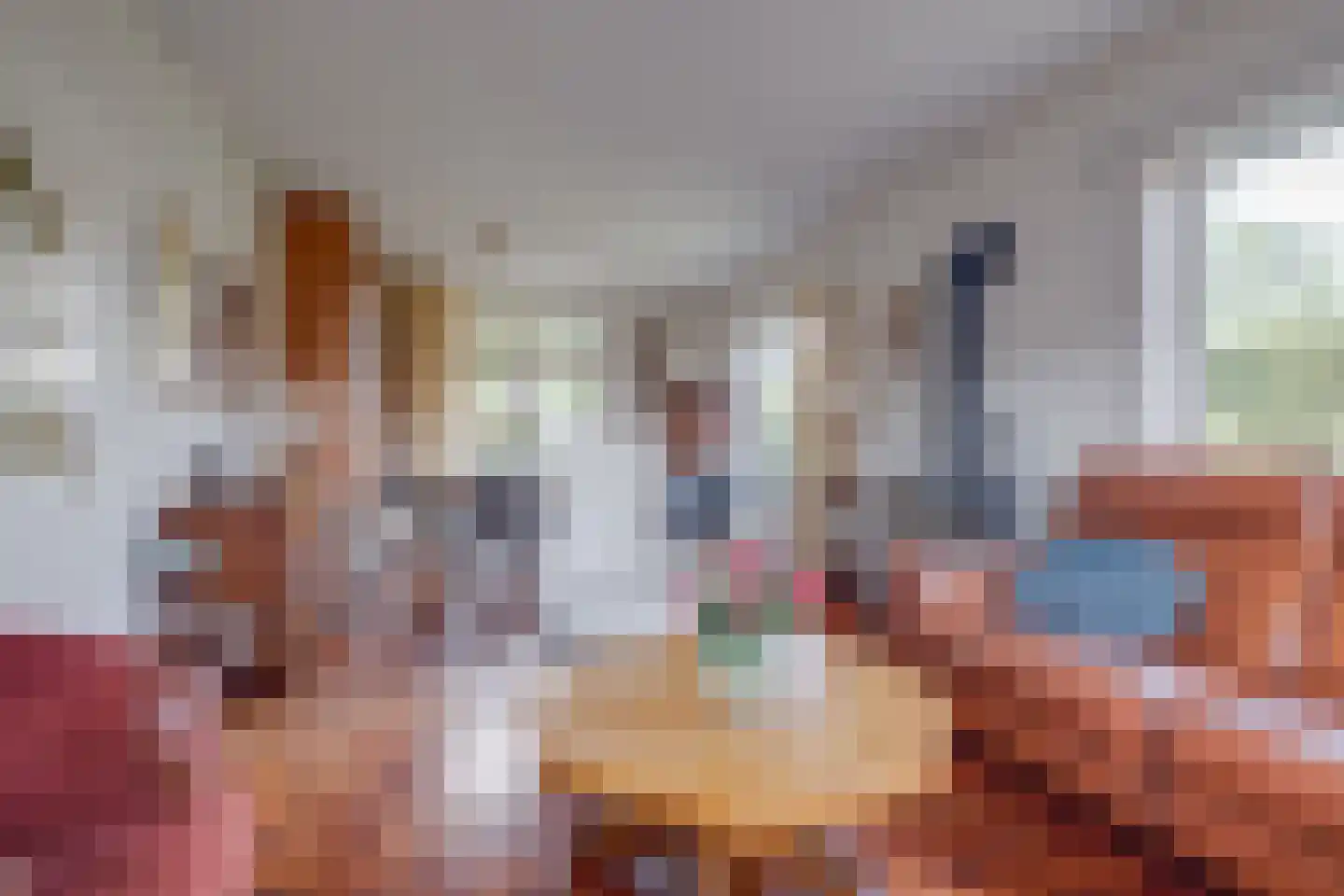 Albert Hahnweg 86 Lochem thumbnail 6