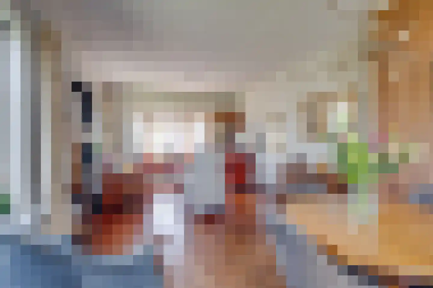 Albert Hahnweg 86 Lochem thumbnail 7