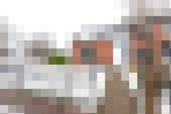 Albert Harkemaweg 39 Aduard thumbnail 10