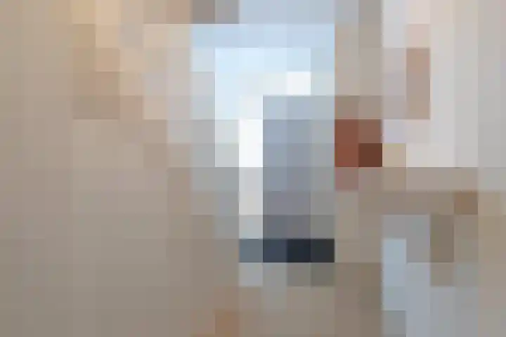 Albert Harkemaweg 39 Aduard thumbnail 11
