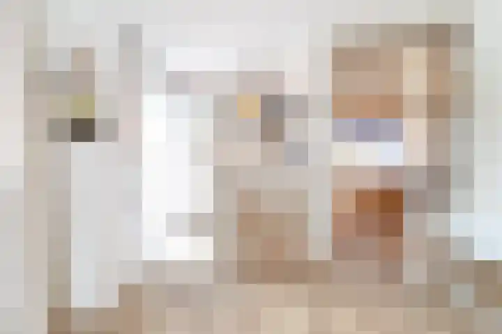 Albert Harkemaweg 39 Aduard thumbnail 18