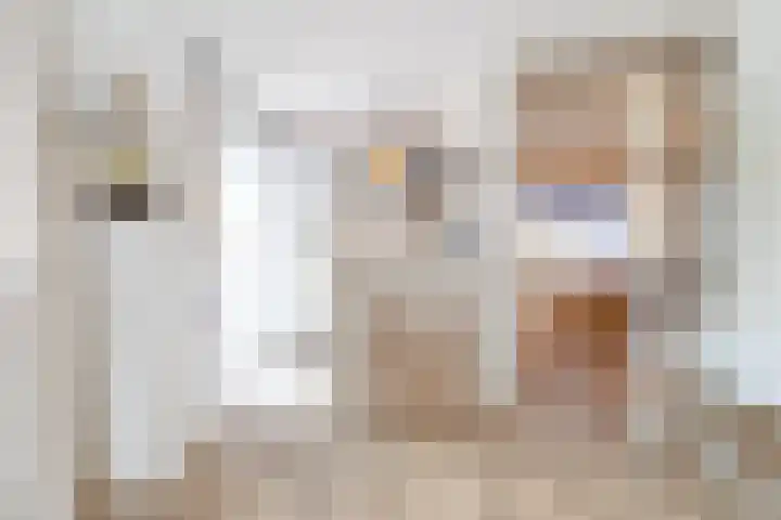 Albert Harkemaweg 39 Aduard thumbnail 21