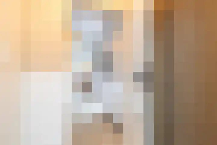 Albert Harkemaweg 39 Aduard thumbnail 24