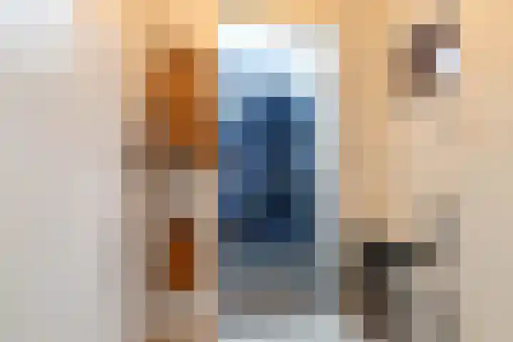 Albert Harkemaweg 39 Aduard thumbnail 25