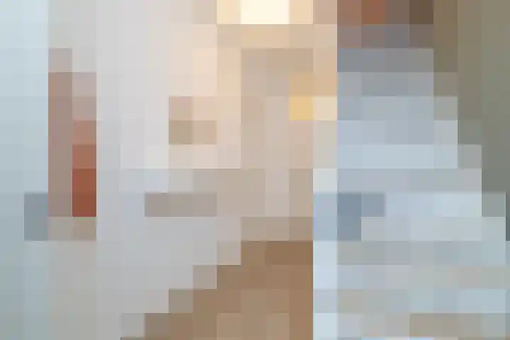 Albert Harkemaweg 39 Aduard thumbnail 27