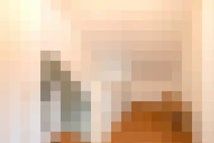 Albert Harkemaweg 39 Aduard thumbnail 28