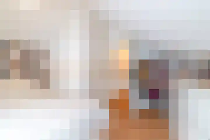 Albert Harkemaweg 39 Aduard thumbnail 31