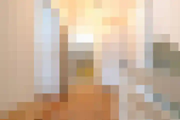 Albert Harkemaweg 39 Aduard thumbnail 32