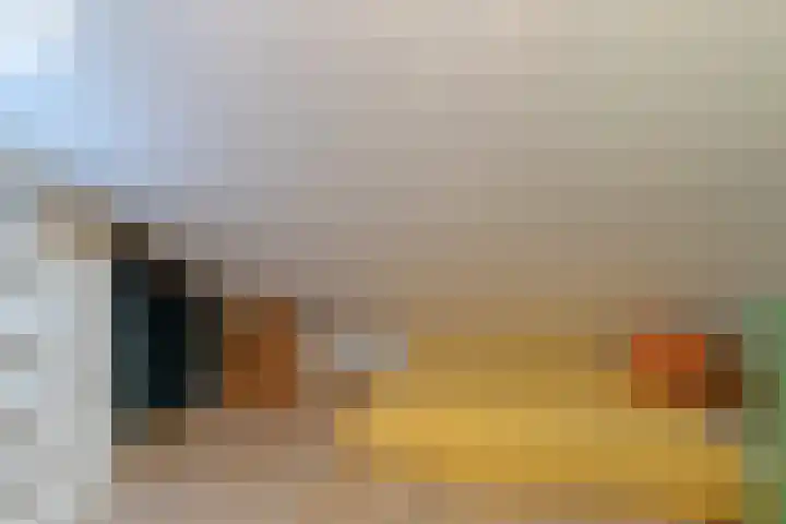 Albert Harkemaweg 39 Aduard thumbnail 33