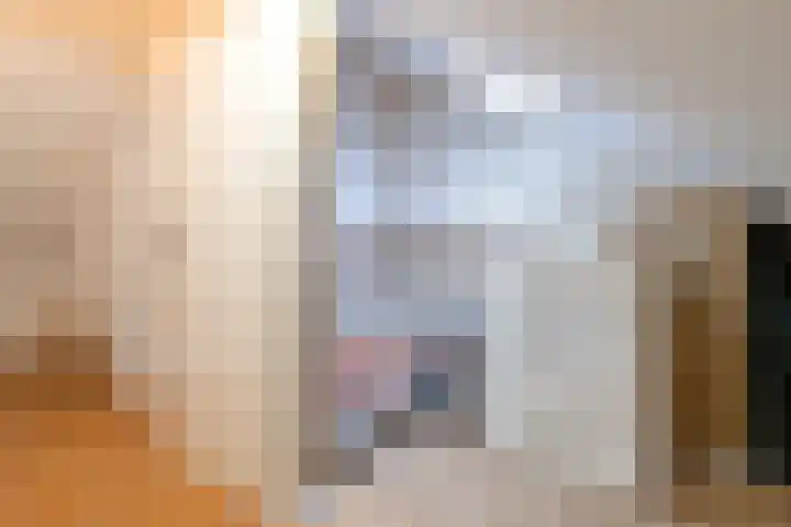 Albert Harkemaweg 39 Aduard thumbnail 34
