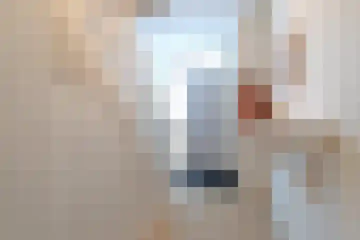 Albert Harkemaweg 39 Aduard thumbnail 36