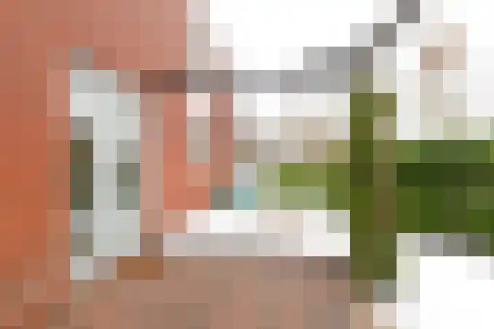 Albert Harkemaweg 39 Aduard thumbnail 38