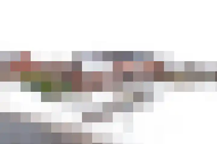 Albert Harkemaweg 39 Aduard thumbnail 42