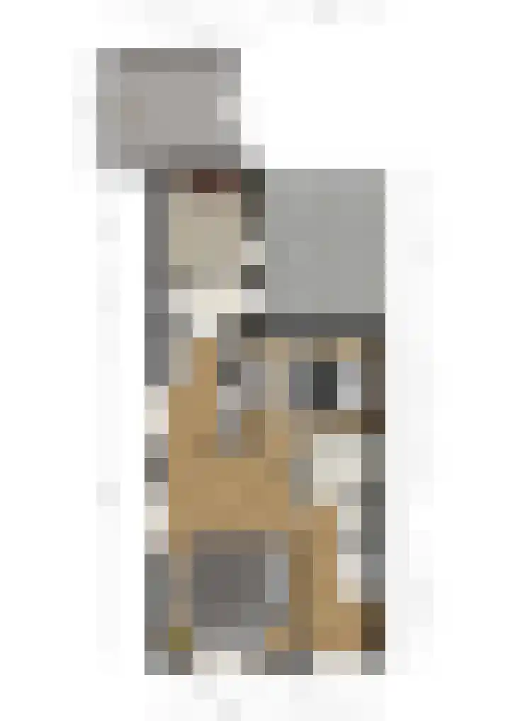 Albert Harkemaweg 39 Aduard thumbnail 43