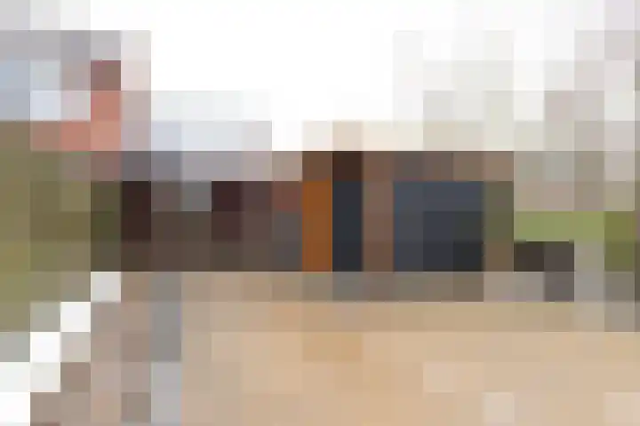 Albert Harkemaweg 39 Aduard thumbnail 5