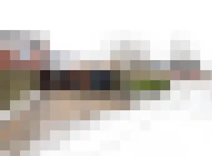 Albert Harkemaweg 39 Aduard thumbnail 6