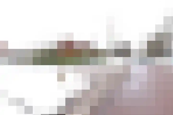 Albert Harkemaweg 39 Aduard thumbnail 7